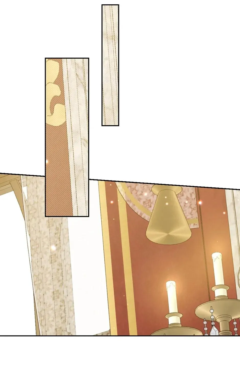 Read I Am the Real One chapter 113 image 34 on Lezhin