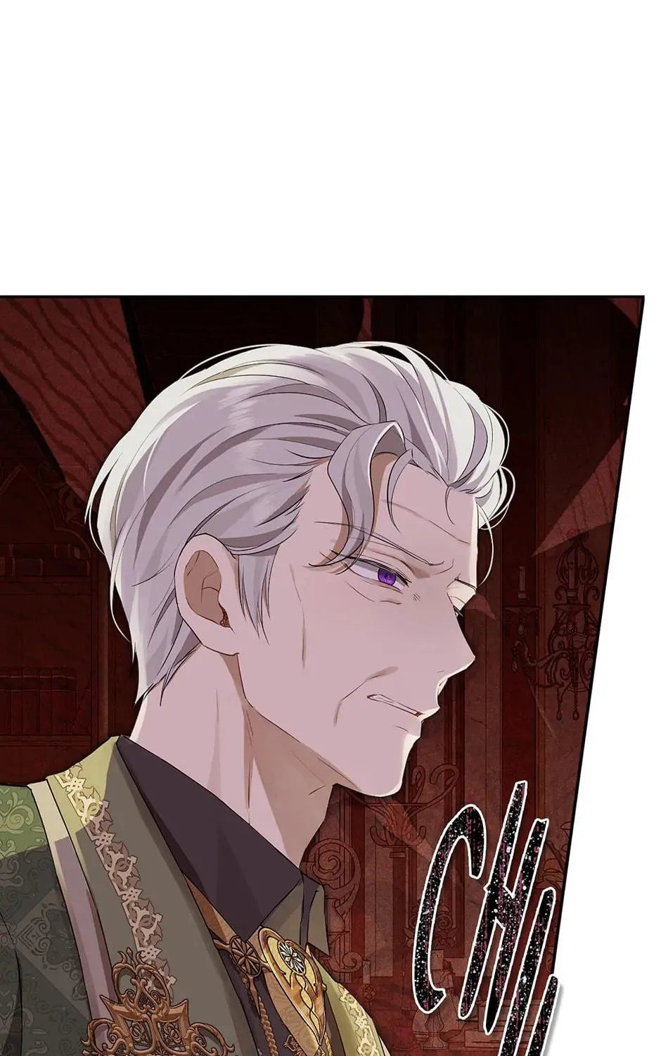 Read I Am the Real One chapter 113 image 38 on Lezhin
