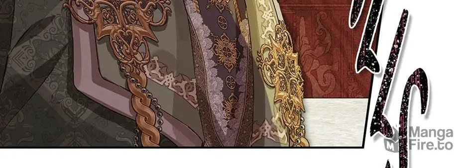 Read I Am the Real One chapter 113 image 39 on Lezhin