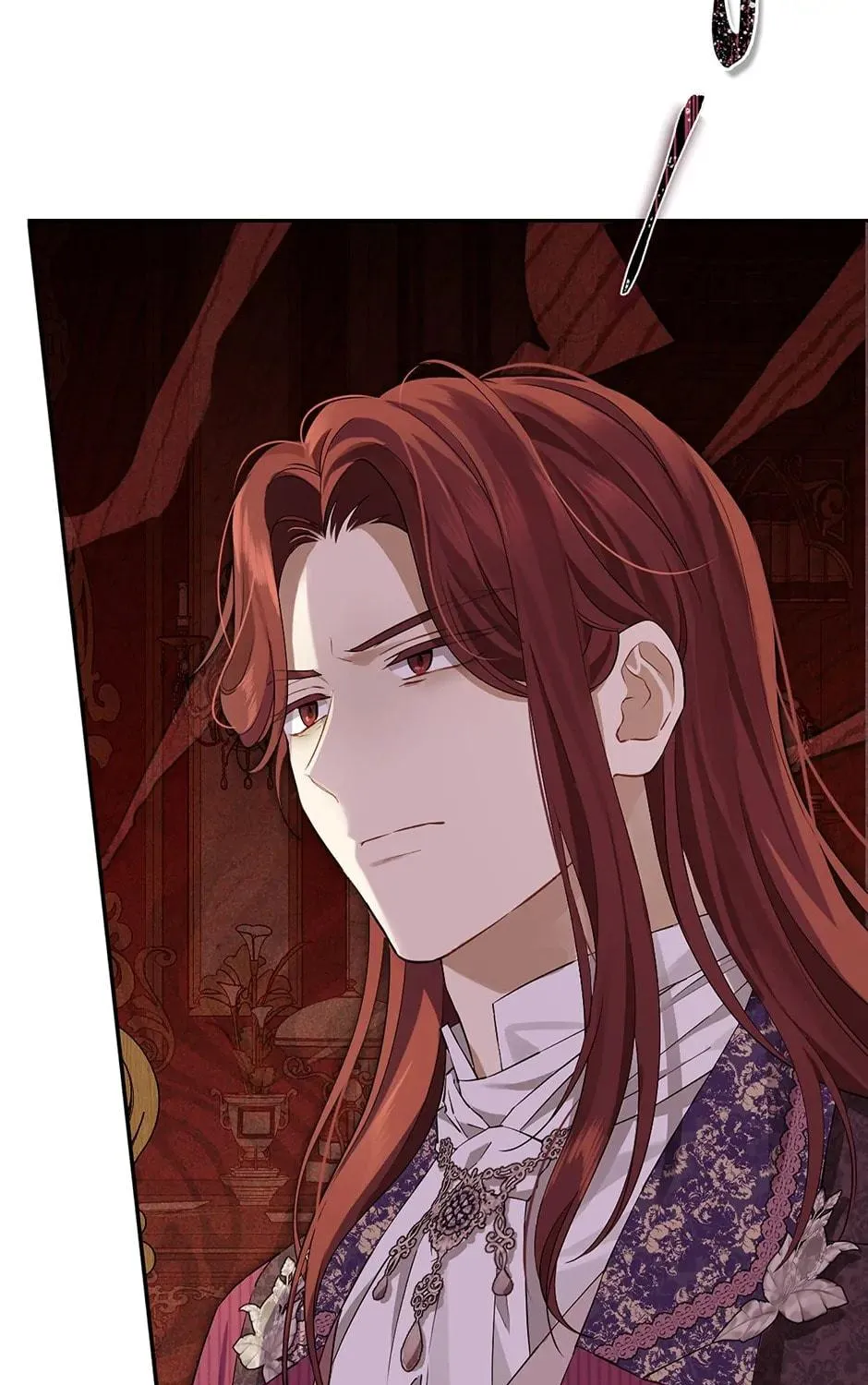 Read I Am the Real One chapter 113 image 40 on Lezhin
