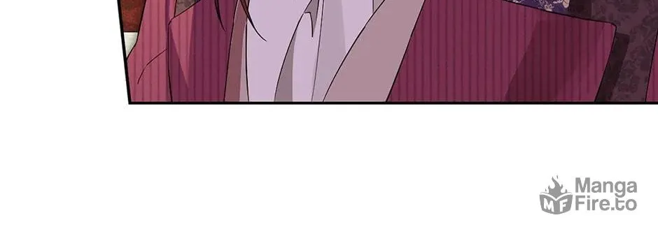 Read I Am the Real One chapter 113 image 41 on Lezhin