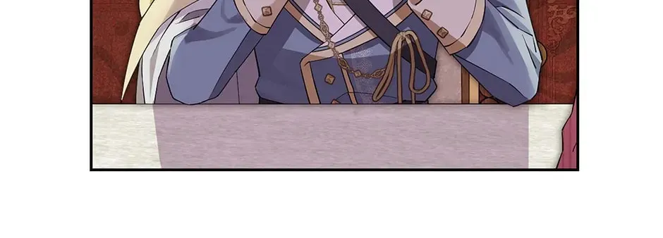 Read I Am the Real One chapter 113 image 43 on Lezhin