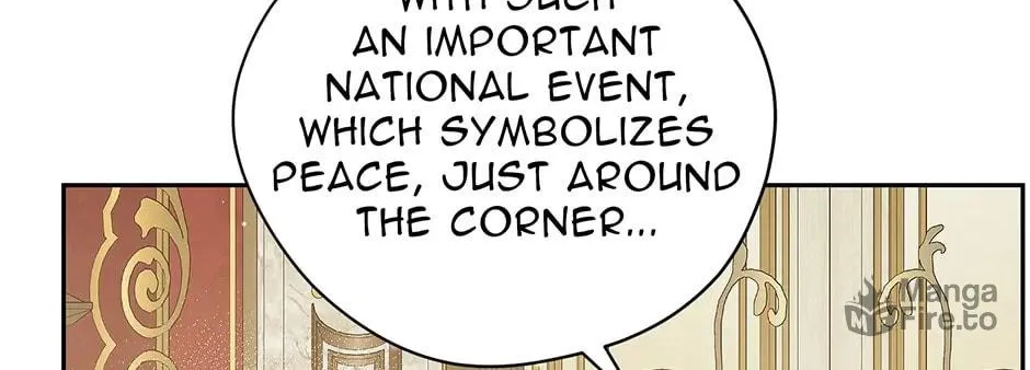 Read I Am the Real One chapter 113 image 47 on Lezhin