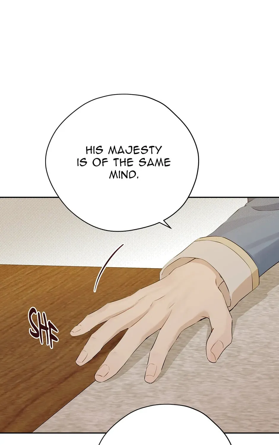 Read I Am the Real One chapter 113 image 50 on Lezhin