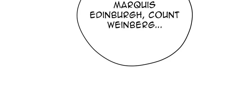 Read I Am the Real One chapter 113 image 51 on Lezhin