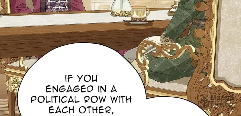 Read I Am the Real One chapter 113 image 53 on Lezhin