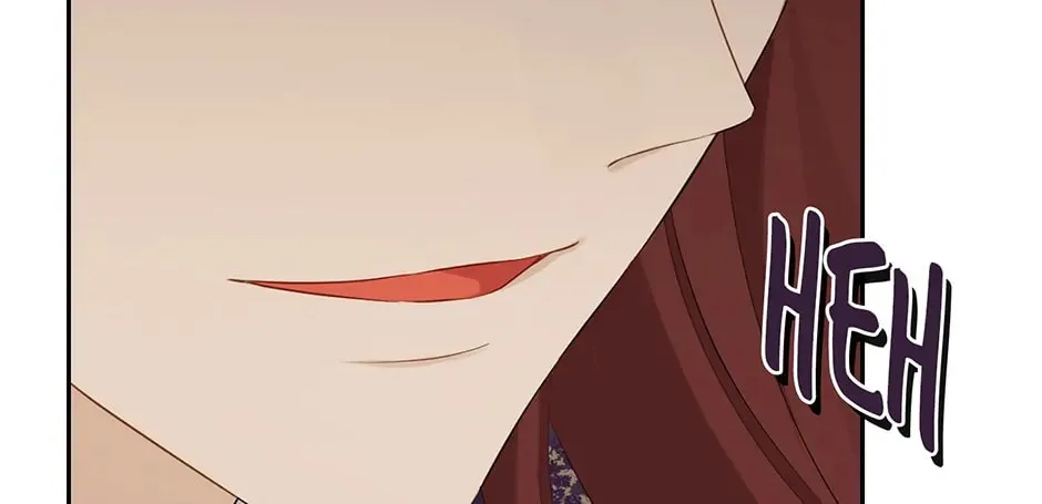 Read I Am the Real One chapter 113 image 57 on Lezhin