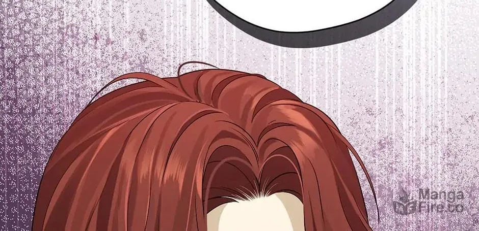 Read I Am the Real One chapter 113 image 59 on Lezhin