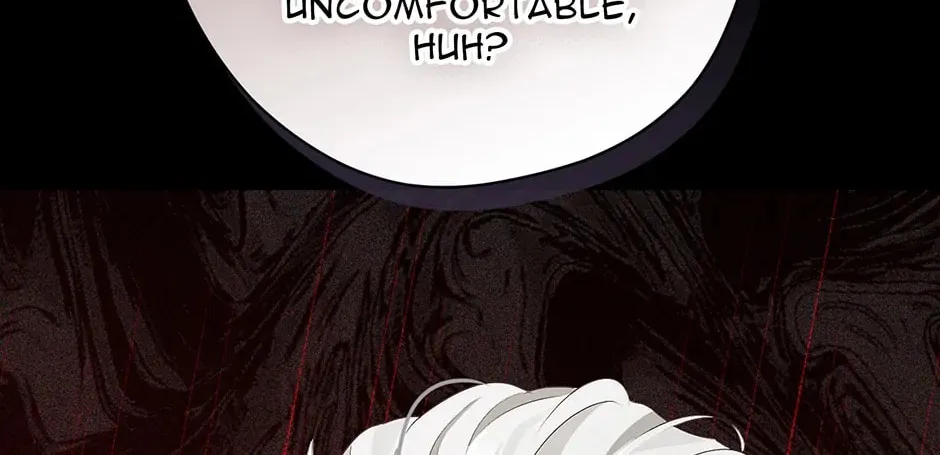 Read I Am the Real One chapter 113 image 61 on Lezhin