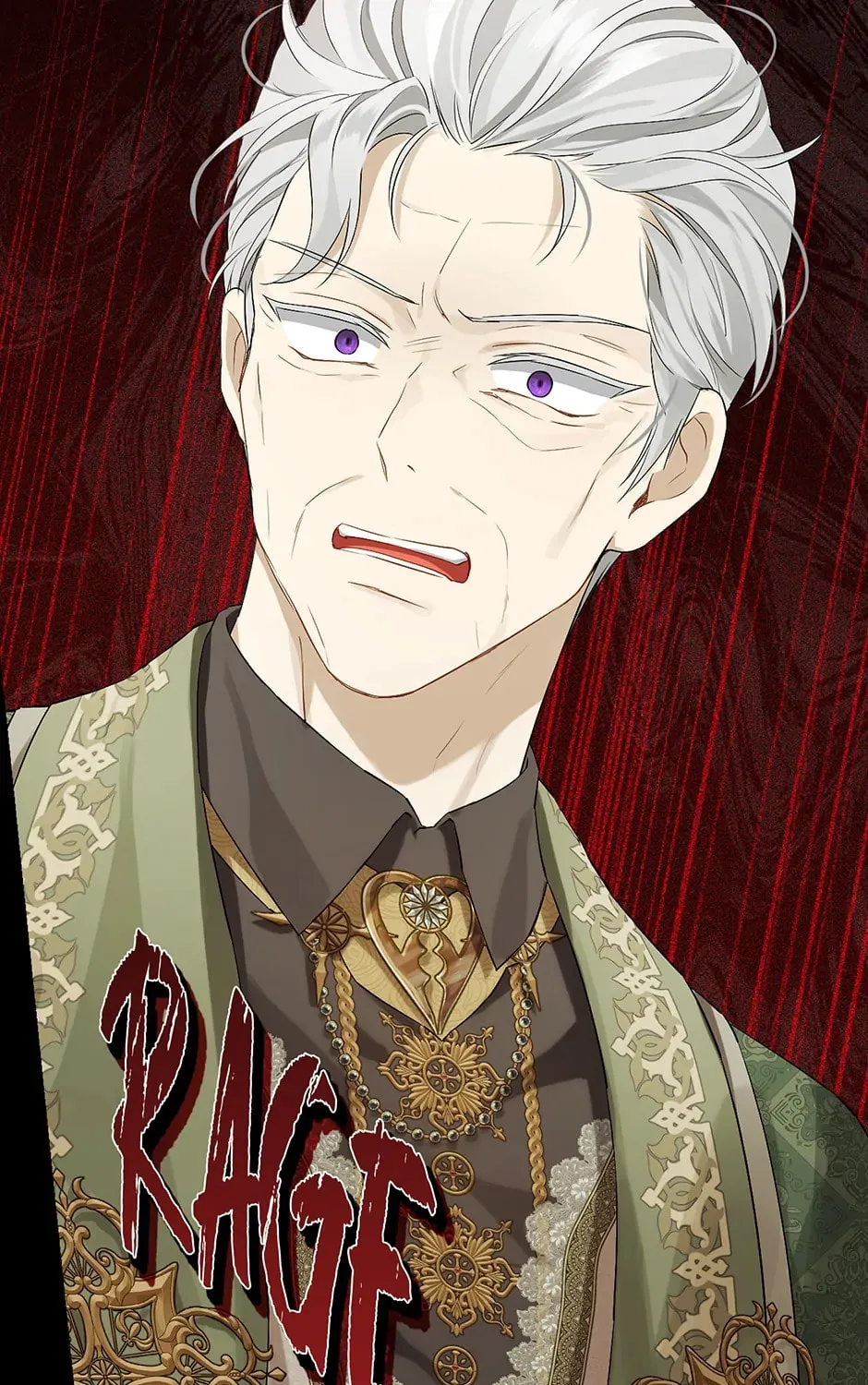 Read I Am the Real One chapter 113 image 62 on Lezhin