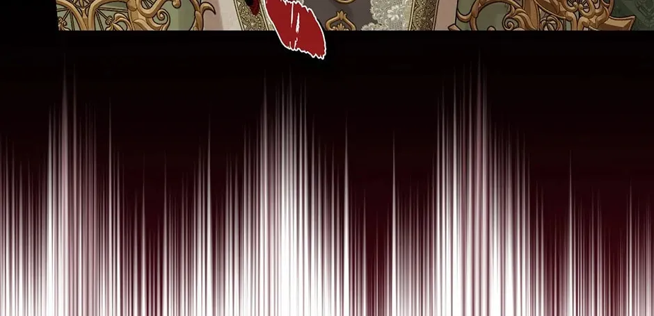 Read I Am the Real One chapter 113 image 63 on Lezhin