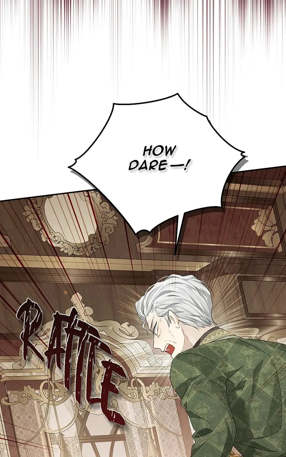 Read I Am the Real One chapter 113 image 64 on Lezhin