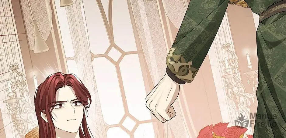 Read I Am the Real One chapter 113 image 65 on Lezhin