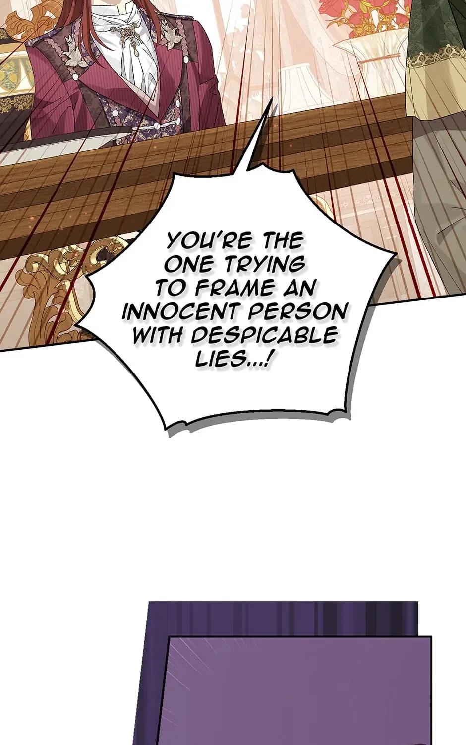 Read I Am the Real One chapter 113 image 66 on Lezhin