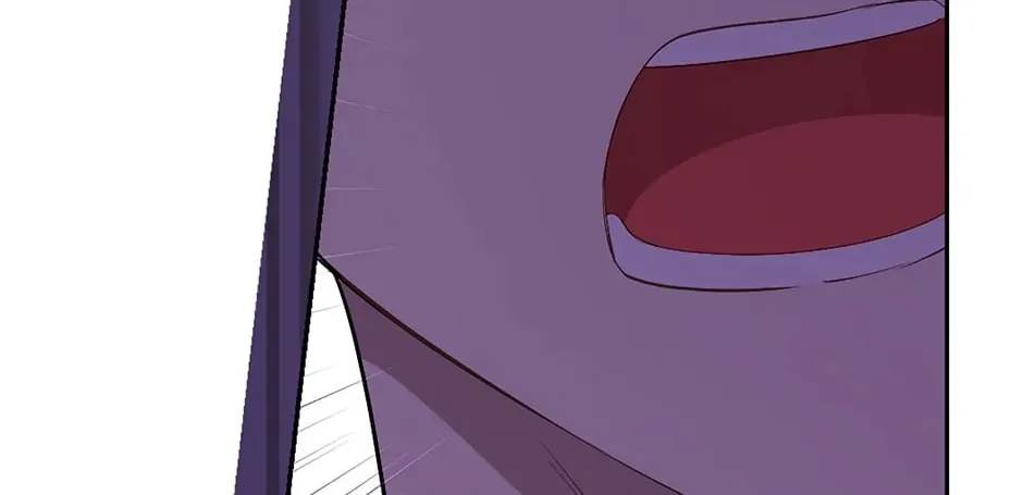 Read I Am the Real One chapter 113 image 67 on Lezhin