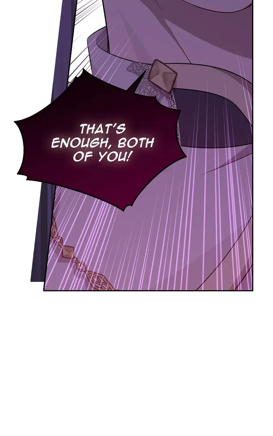 Read I Am the Real One chapter 113 image 68 on Lezhin