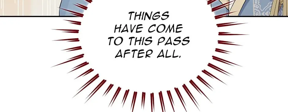 Read I Am the Real One chapter 113 image 7 on Lezhin
