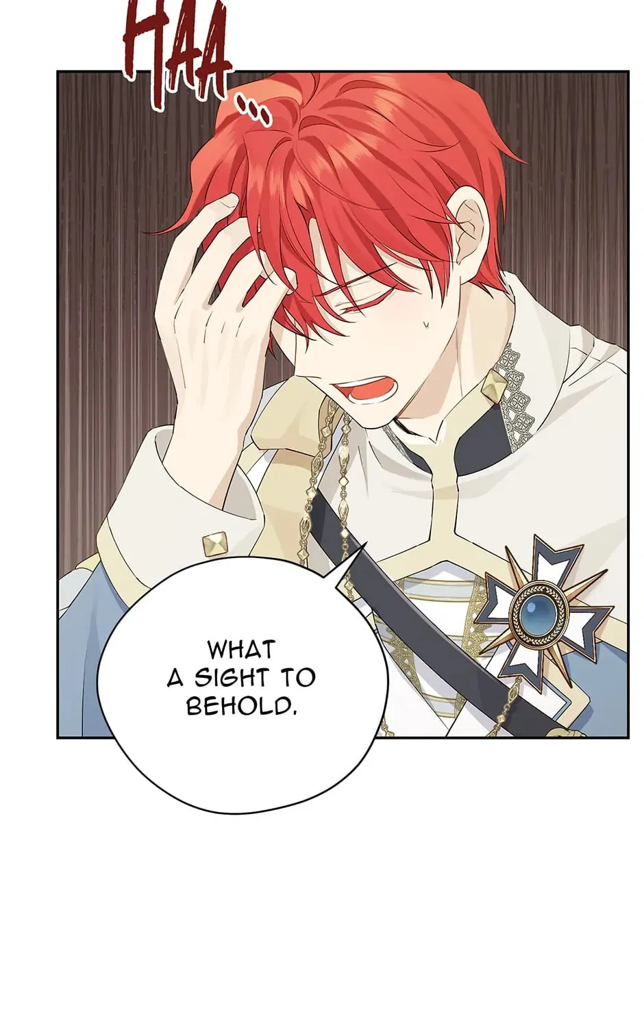 Read I Am the Real One chapter 113 image 72 on Lezhin