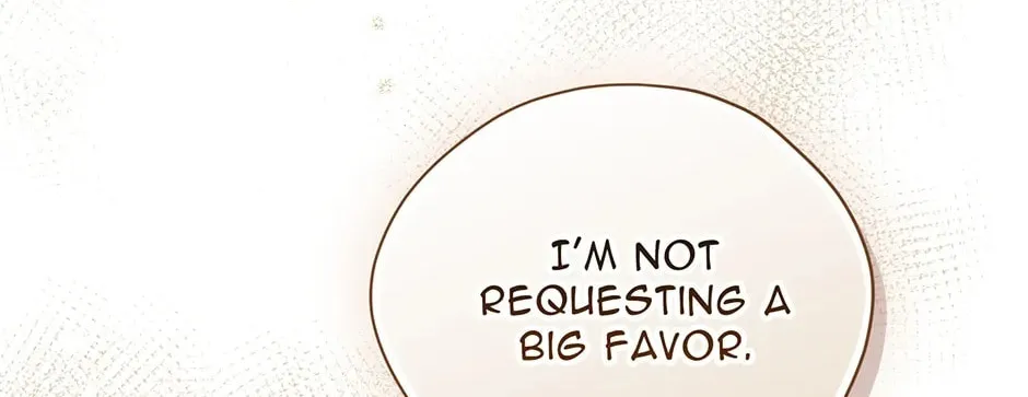 Read I Am the Real One chapter 113 image 75 on Lezhin