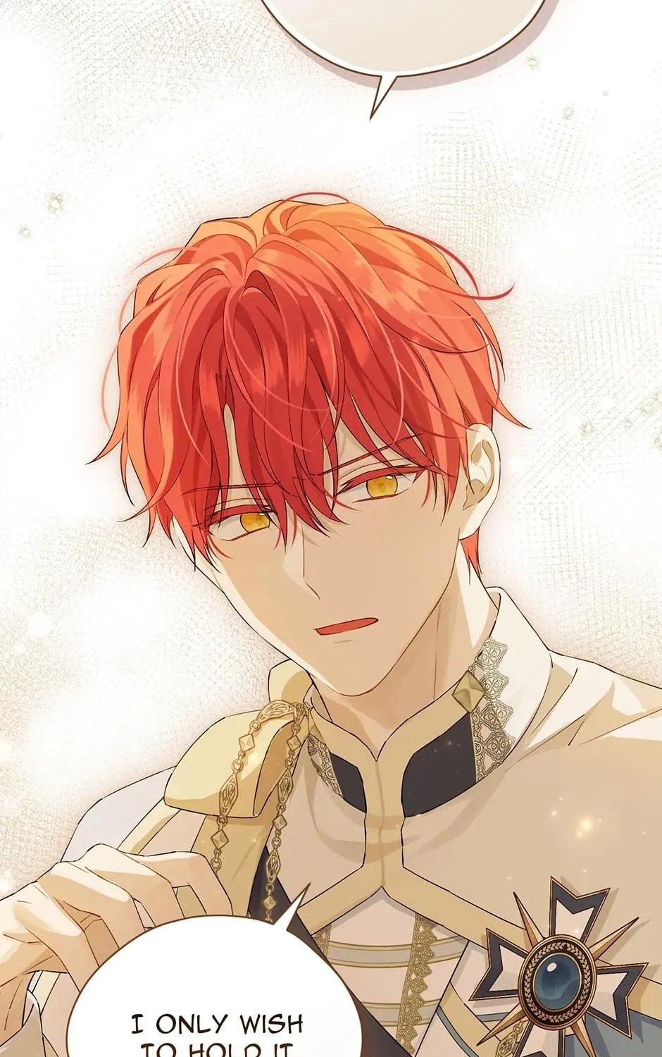 Read I Am the Real One chapter 113 image 76 on Lezhin