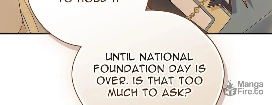 Read I Am the Real One chapter 113 image 77 on Lezhin