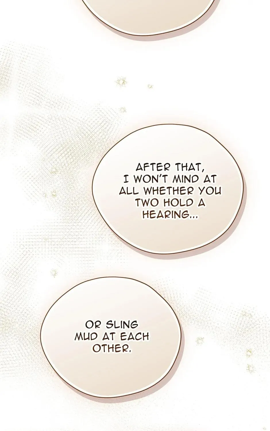 Read I Am the Real One chapter 113 image 78 on Lezhin