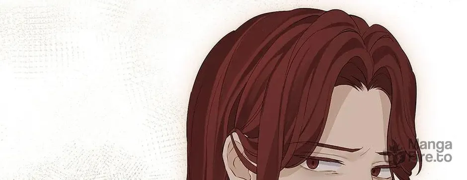 Read I Am the Real One chapter 113 image 79 on Lezhin