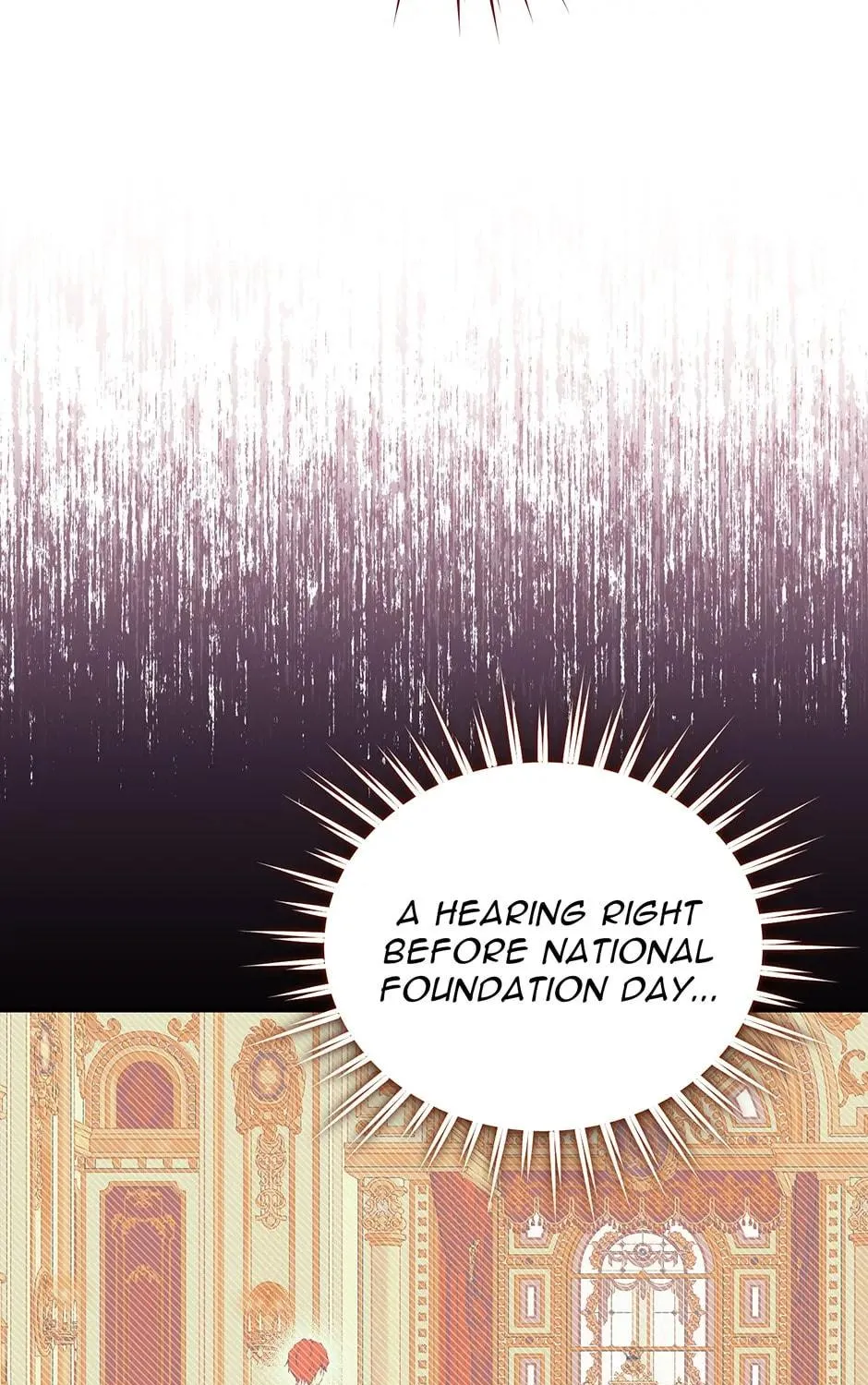 Read I Am the Real One chapter 113 image 8 on Lezhin