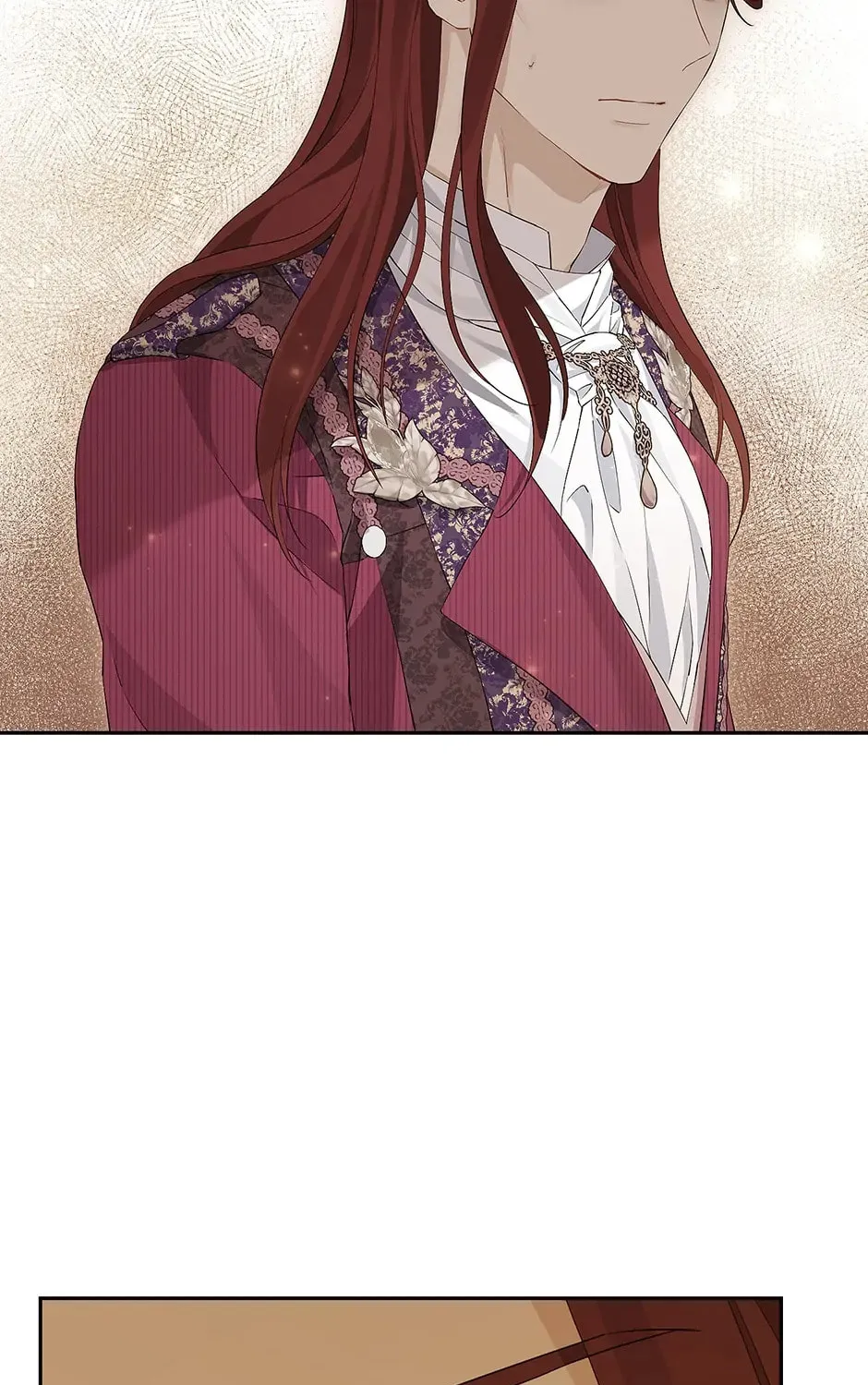 Read I Am the Real One chapter 113 image 80 on Lezhin