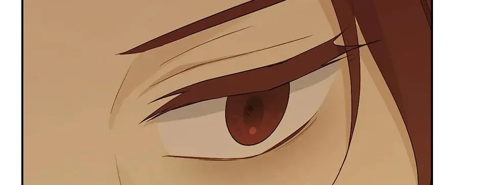 Read I Am the Real One chapter 113 image 81 on Lezhin
