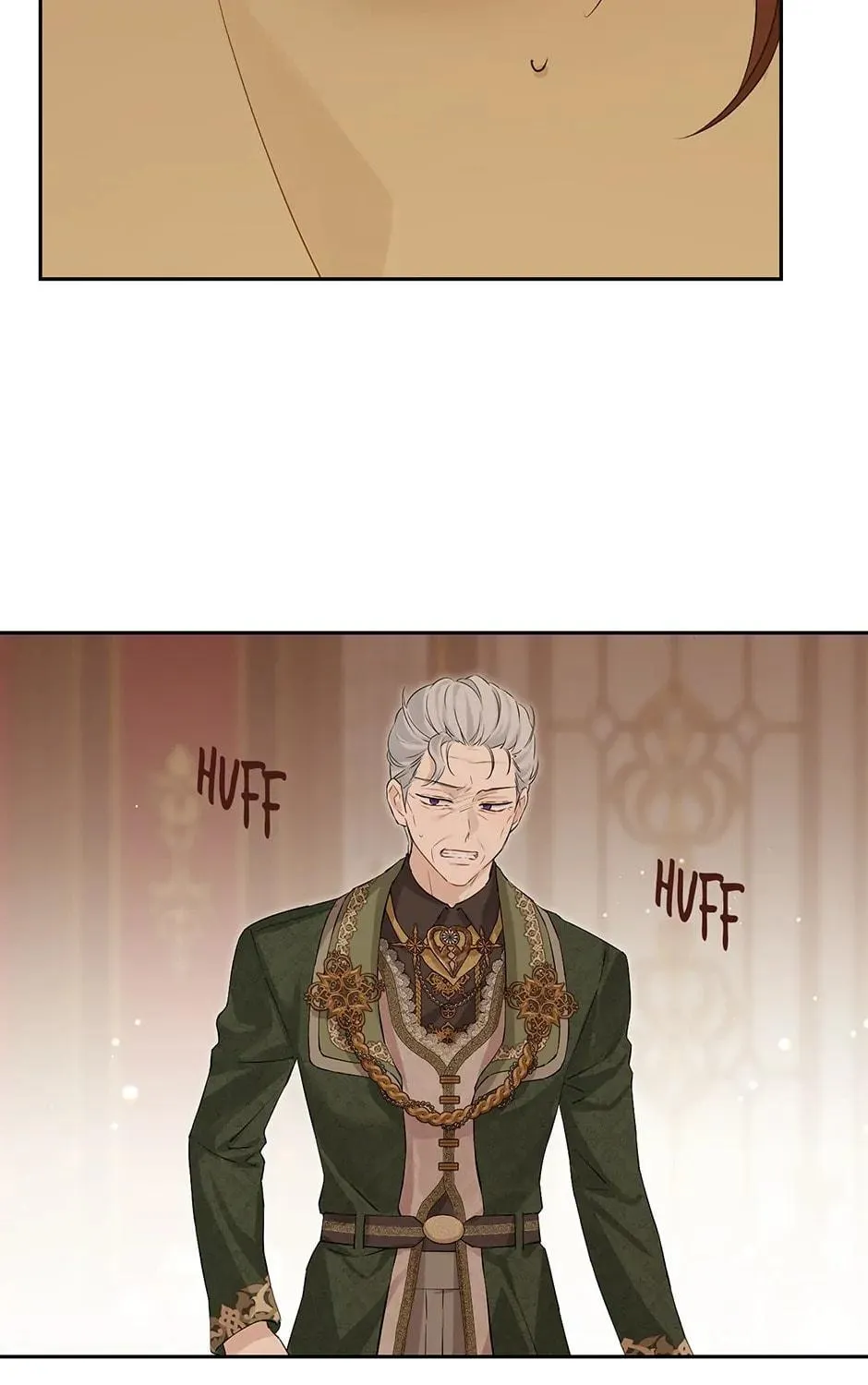 Read I Am the Real One chapter 113 image 82 on Lezhin