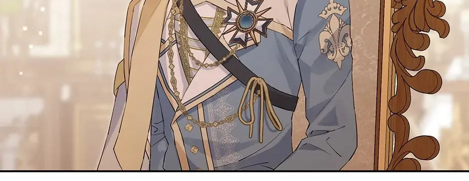Read I Am the Real One chapter 113 image 85 on Lezhin