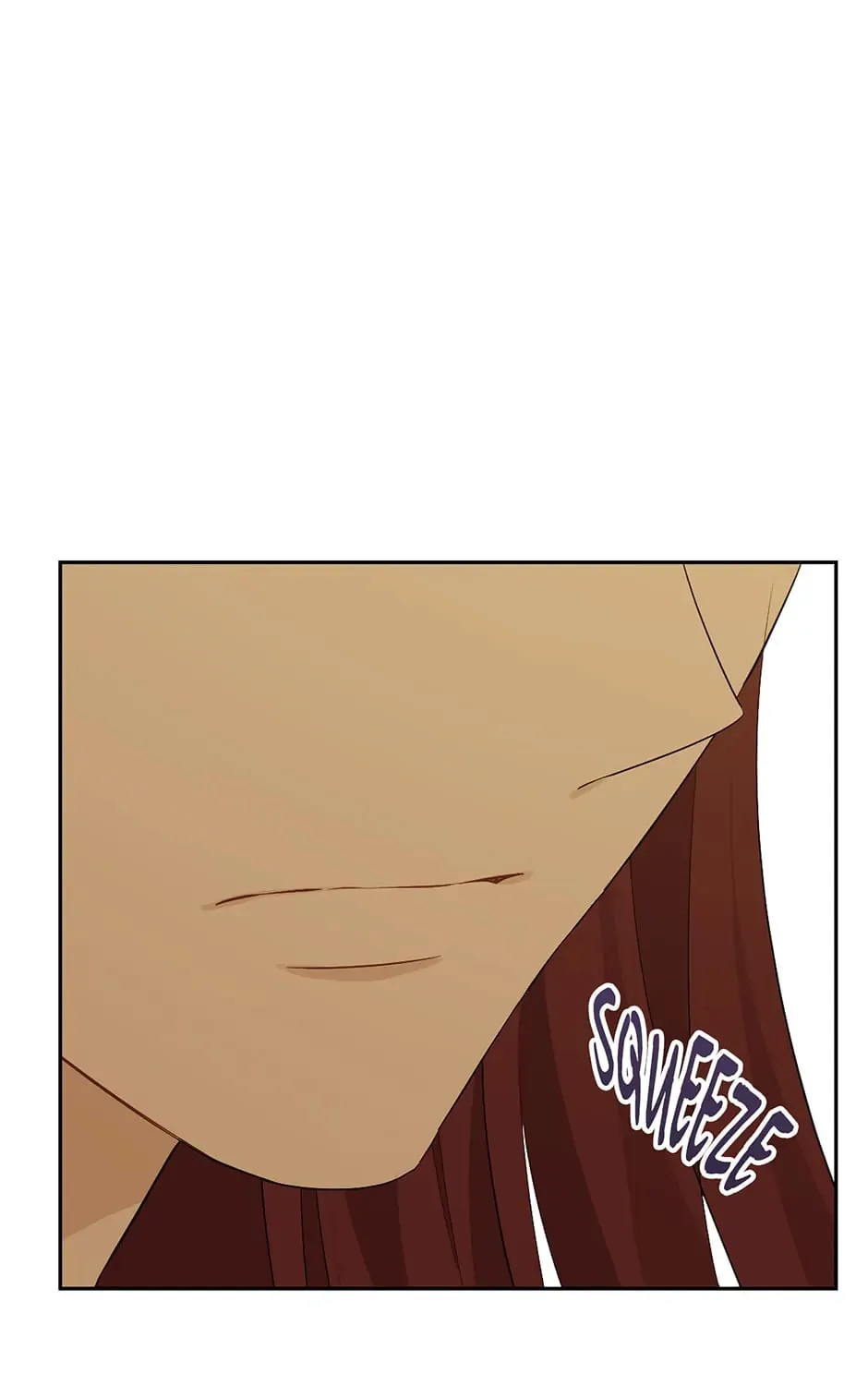 Read I Am the Real One chapter 113 image 86 on Lezhin
