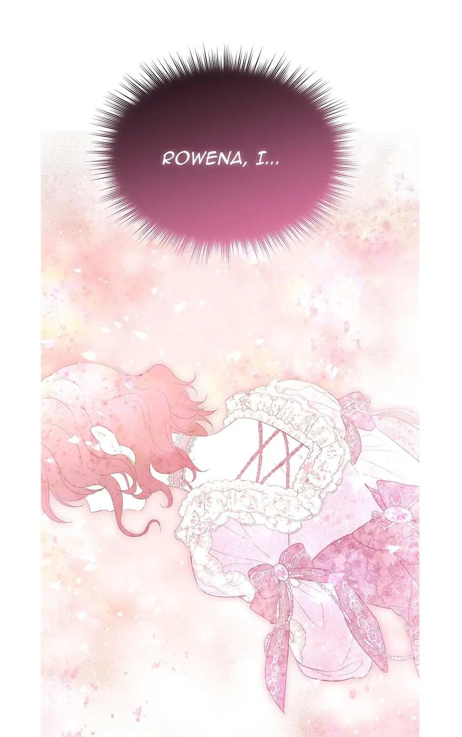 Read I Am the Real One chapter 113 image 88 on Lezhin