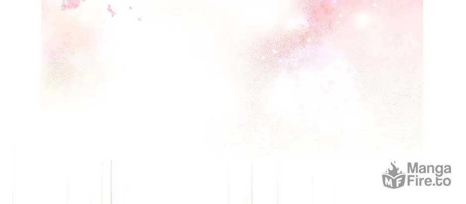 Read I Am the Real One chapter 113 image 89 on Lezhin