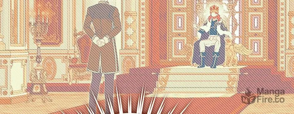 Read I Am the Real One chapter 113 image 9 on Lezhin