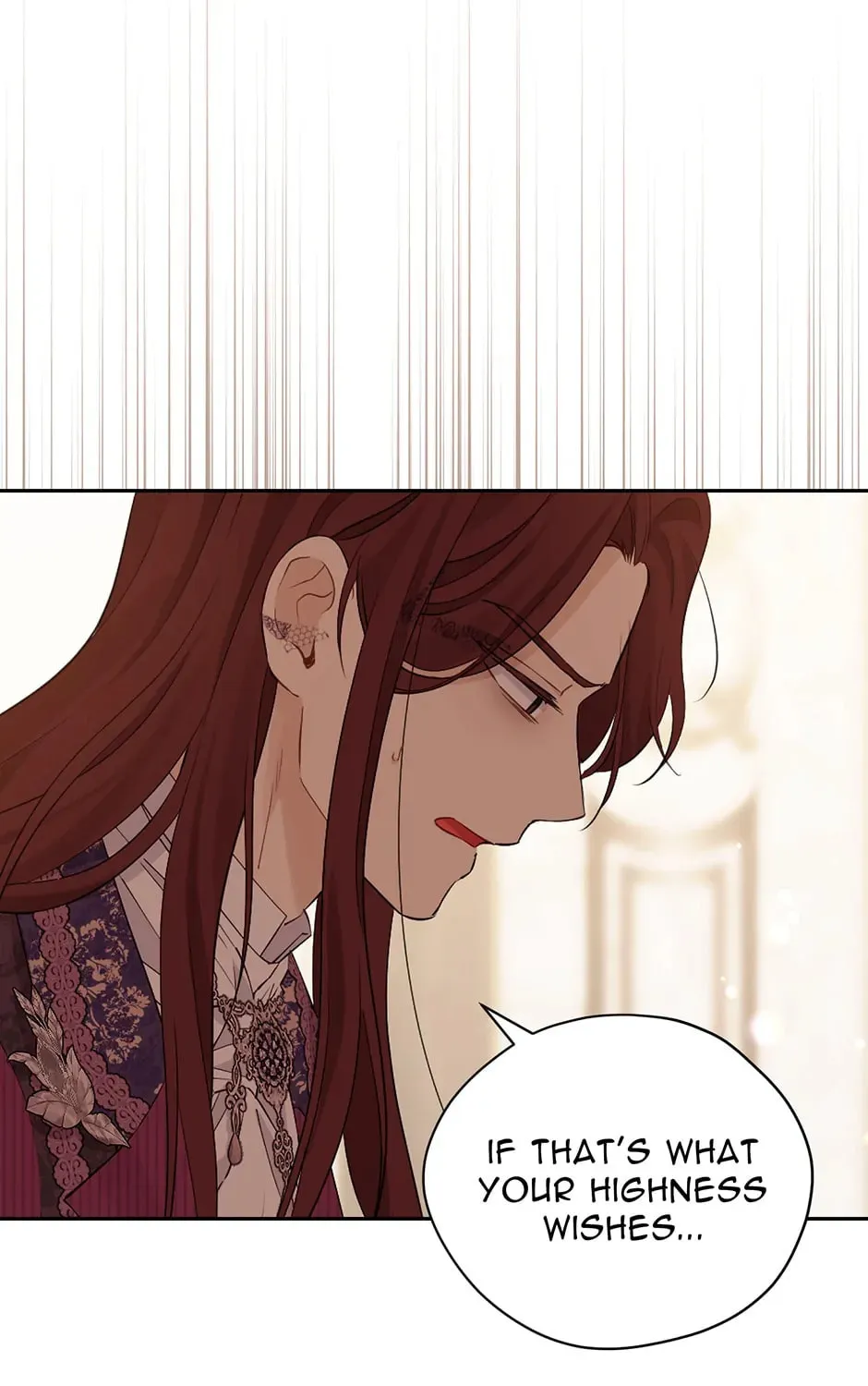 Read I Am the Real One chapter 113 image 90 on Lezhin