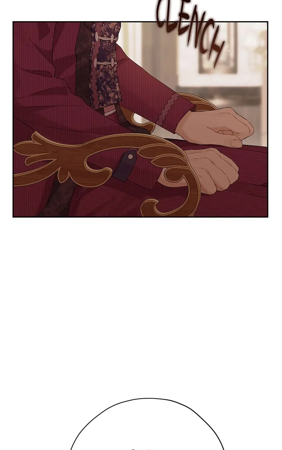 Read I Am the Real One chapter 113 image 92 on Lezhin