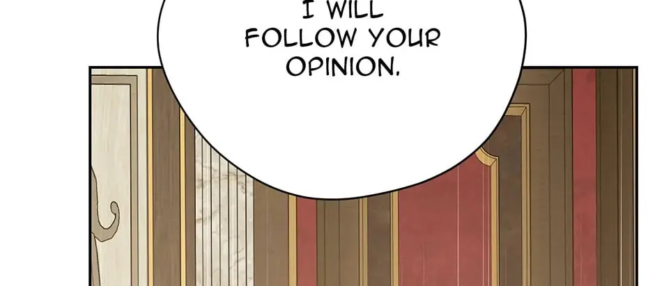 Read I Am the Real One chapter 113 image 93 on Lezhin