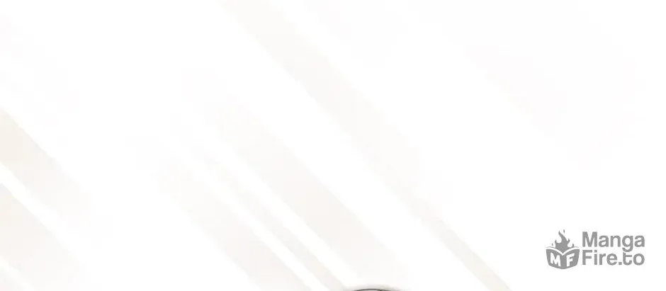 Read I Am the Real One chapter 113 image 99 on Lezhin