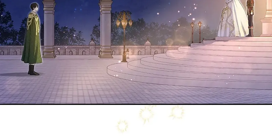 Read I Am the Real One chapter 114 image 1 on Lezhin