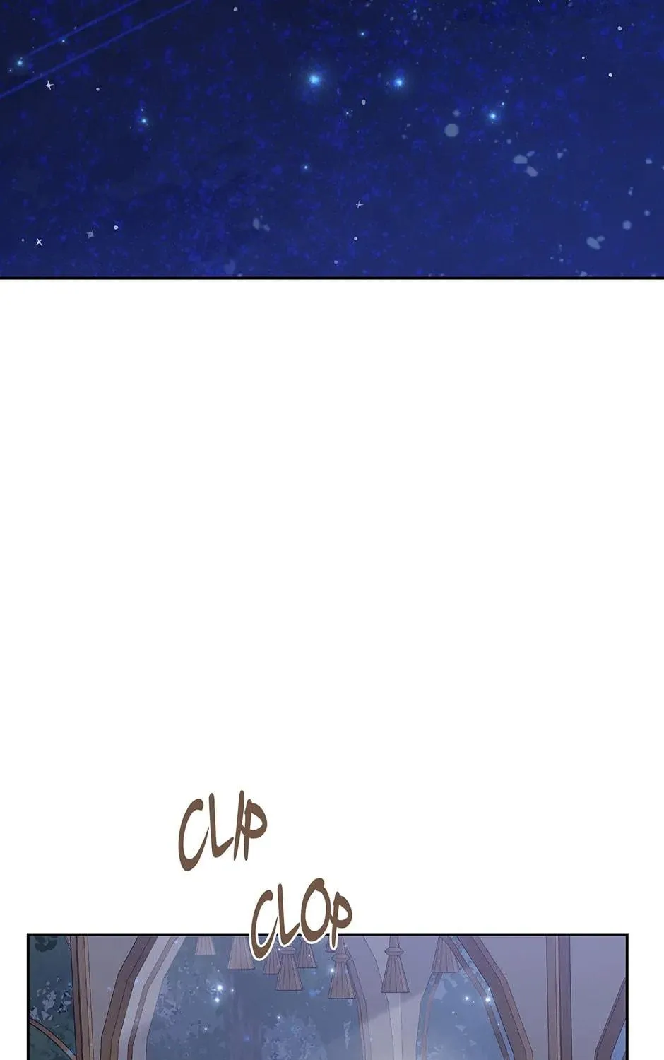 Read I Am the Real One chapter 114 image 10 on Lezhin