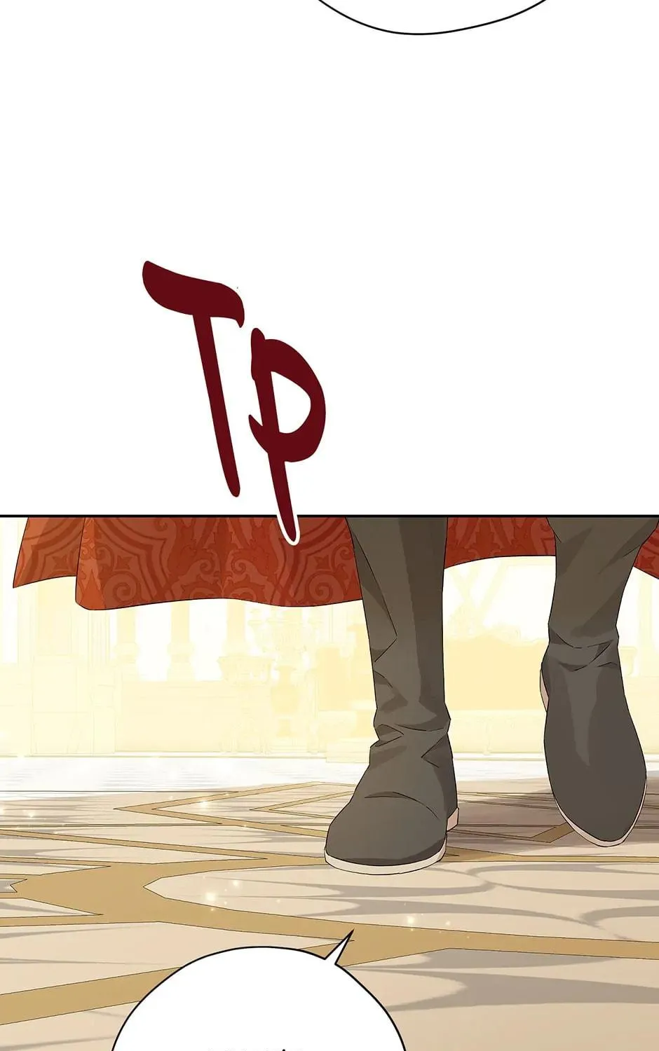 Read I Am the Real One chapter 114 image 100 on Lezhin