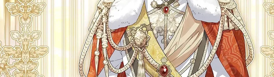 Read I Am the Real One chapter 114 image 103 on Lezhin
