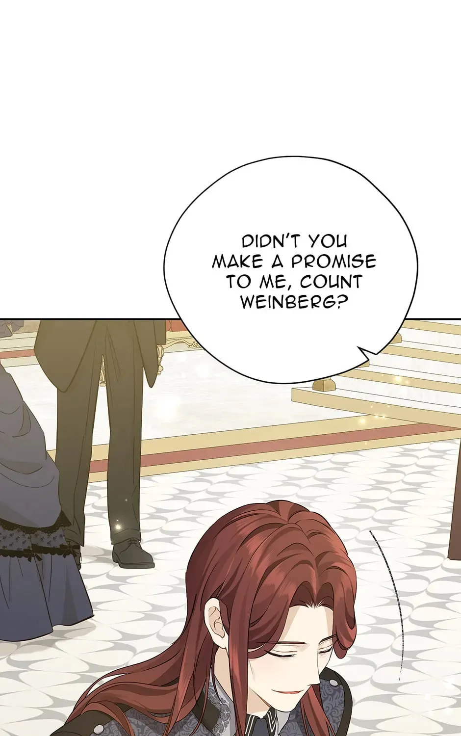 Read I Am the Real One chapter 114 image 110 on Lezhin