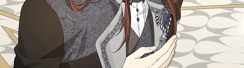 Read I Am the Real One chapter 114 image 111 on Lezhin