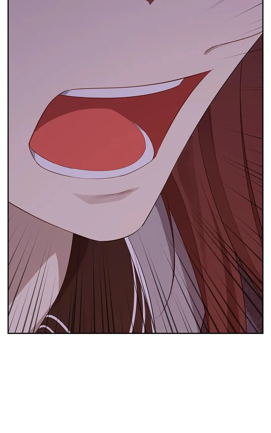 Read I Am the Real One chapter 114 image 116 on Lezhin