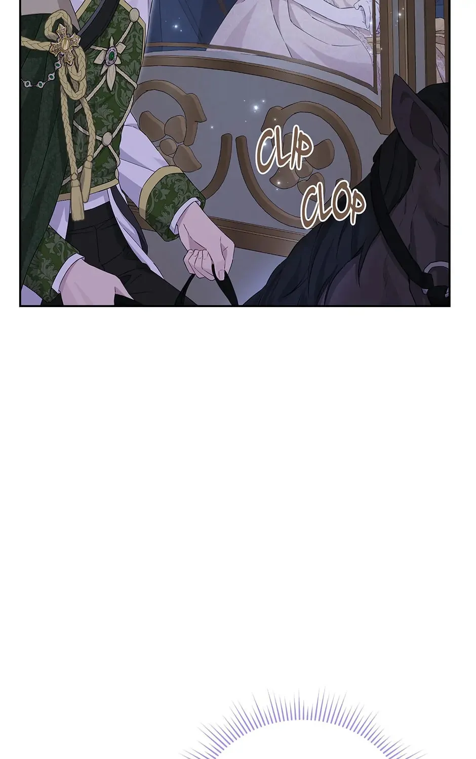 Read I Am the Real One chapter 114 image 12 on Lezhin