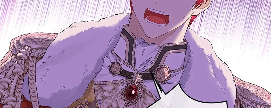 Read I Am the Real One chapter 114 image 121 on Lezhin