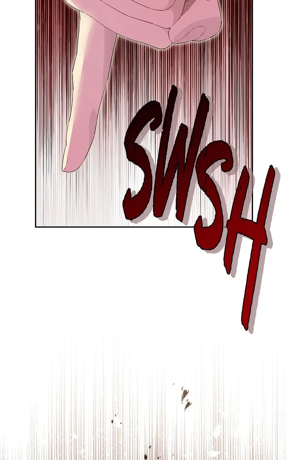 Read I Am the Real One chapter 114 image 124 on Lezhin